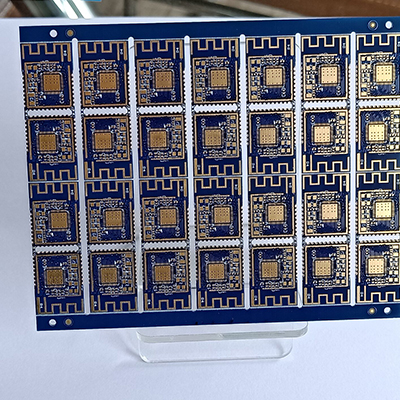 <a href=http://m.imvites.com/ target=_blank class=infotextkey>pcb</a>打樣