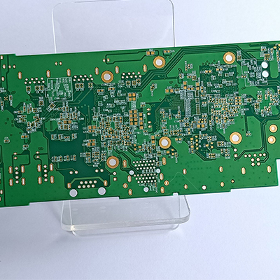 昆山<a href=http://m.imvites.com/ target=_blank class=infotextkey>pcb</a>打樣廠家