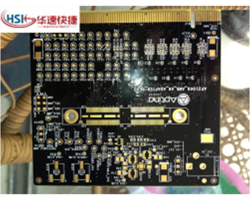 <a href=http://m.imvites.com/ target=_blank class=infotextkey>pcb</a>打樣