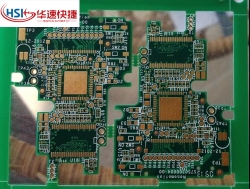 <a href=http://m.imvites.com/ target=_blank class=infotextkey>pcb</a>打樣