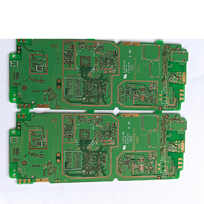 昆山<a href=http://m.imvites.com/ target=_blank class=infotextkey>pcb</a>打樣廠家