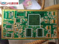 <a href=http://m.imvites.com/ target=_blank class=infotextkey>pcb</a>打樣