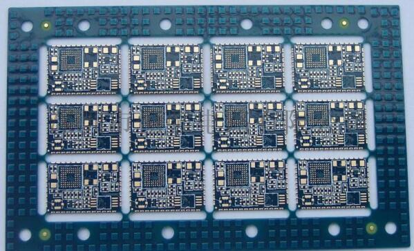 <a href=http://m.imvites.com/ target=_blank class=infotextkey>pcb</a>加工