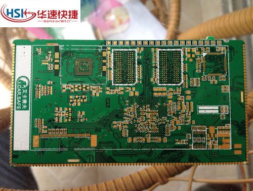 <a href=http://m.imvites.com/ target=_blank class=infotextkey>pcb</a>打樣