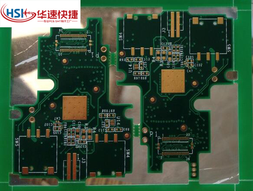 <a href=http://m.imvites.com/ target=_blank class=infotextkey>pcb</a>打樣