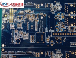 <a href=http://m.imvites.com/ target=_blank class=infotextkey>pcb</a>打樣